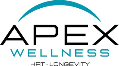 Apex Wellness logo